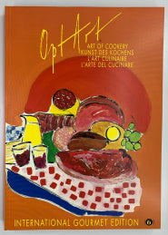 Presentation image