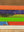 Book Cover: OP: Opt Art Magazine Full Set A (6 vols)