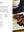Presentation image