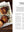 Presentation image