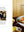 Presentation image