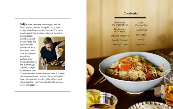 Presentation image