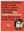 Book Cover: The Gaijin Cookbook