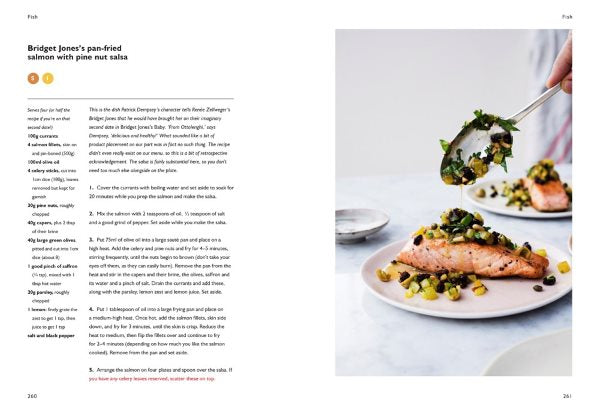 Ottolenghi: Simple – Kitchen Arts & Letters