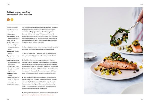 The Green Toad Bookstore - 👨‍🍳Hungry?👌 • 'Ottolenghi Simple' by Yotam  Ottolenghi 👉 A collection of 130 easy, flavor-forward recipes from beloved  chef Yotam Ottolenghi. In Ottolenghi Simple, powerhouse author and chef
