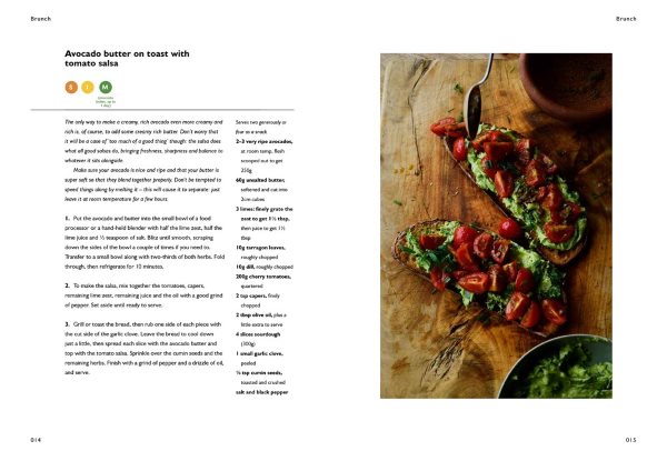 Presentation image