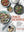 Book Cover: Chinese Unchopped; Authentic Chinese Recipes Broken Down into Simple Techniques