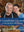 Book Cover: A Grandfather's Lessons: In the Kitchen With Shorey