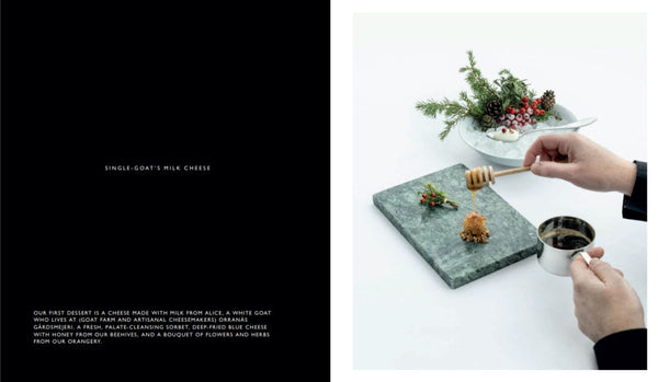 Presentation image