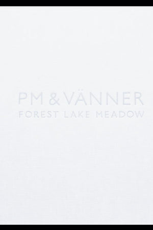 Book Cover: PM & Vänner: Forest, Lake, Meadow