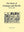 Book Cover: The Book of Pottage and Broths 1580-1660