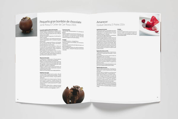 Presentation image