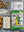 Presentation image