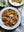 Presentation image