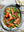 Presentation image