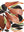 Presentation image