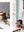 presentation image
