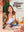 Book Cover: Pepper Thai Cookbook, The: Family Recipes from Everyone's Favorite Thai Mom