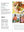 Presentation image