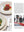 Presentation image