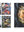 Presentation image
