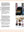 Presentation image
