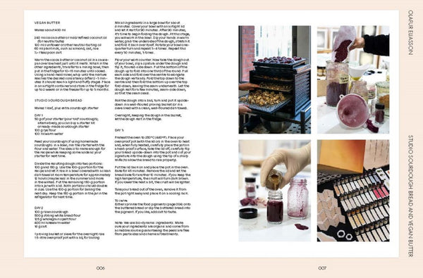 Presentation image