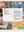 Presentation image