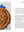 Presentation image