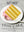 Book Cover: More Than Cake: 100 Baking Recipes Built for Pleasure and Community