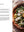 Presentation image