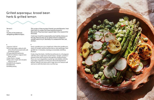 Presentation image