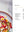Presentation image