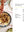 Presentation image