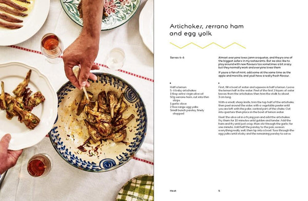 Presentation image