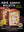 Book Cover: Pate, Confit, Rillette: Recipes from the Craft of Charcuterie