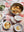 Presentation image