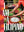 Book Cover: I Am a Filipino: And This Is How We Cook