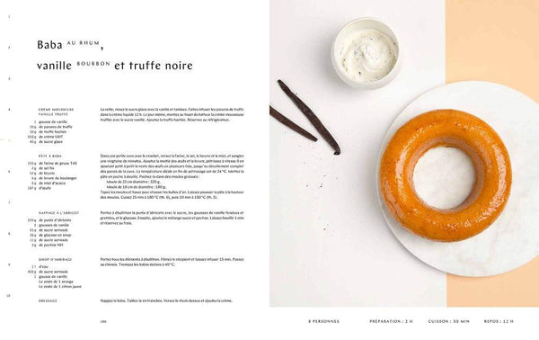 Presentation image