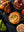 Presentation image