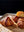 Presentation image