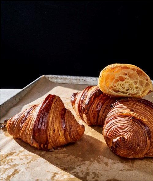 Presentation image