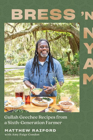 American Cookbooks – Kitchen Arts & Letters