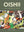 Book Cover: Oishii: The History of Sushi