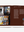 Presentation image