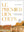 Book Cover: Le Premier des Chefs: l'Exceptionnel destin d'Antonin Careme