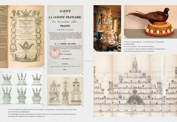 Presentation image