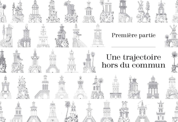 Presentation image