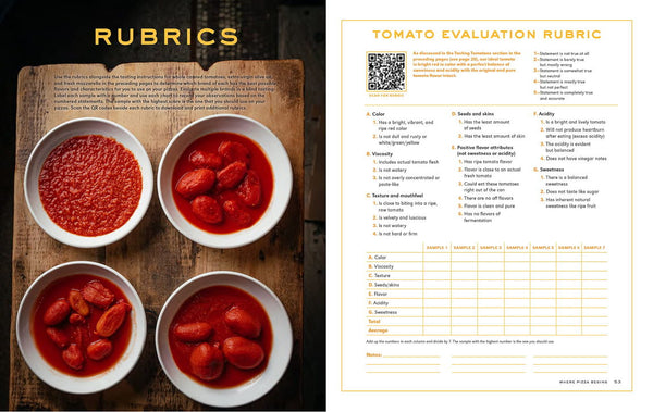Presentation image