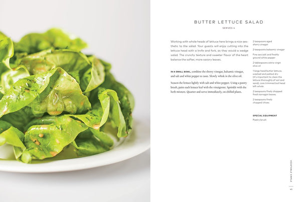 Presentation image